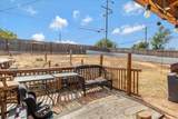 2400 Hickory Street - Photo 16