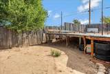 2400 Hickory Street - Photo 17