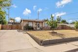2400 Hickory Street - Photo 2