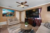 2400 Hickory Street - Photo 3