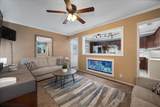 2400 Hickory Street - Photo 4
