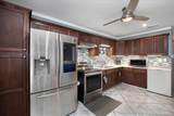 2400 Hickory Street - Photo 5
