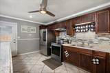2400 Hickory Street - Photo 6