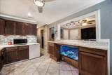 2400 Hickory Street - Photo 7