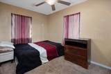 2400 Hickory Street - Photo 8