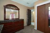 2400 Hickory Street - Photo 9