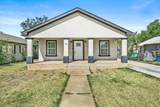 702 Florida Street - Photo 1