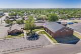 4801 Austin Street - Photo 1