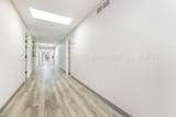 4801 Austin Street - Photo 10