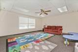 4801 Austin Street - Photo 11