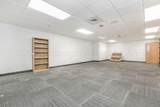 4801 Austin Street - Photo 12