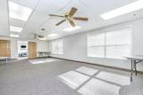 4801 Austin Street - Photo 13