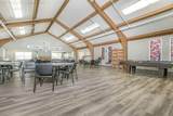 4801 Austin Street - Photo 15