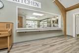 4801 Austin Street - Photo 16
