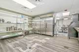 4801 Austin Street - Photo 17