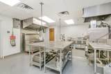 4801 Austin Street - Photo 18