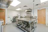 4801 Austin Street - Photo 19