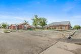 4801 Austin Street - Photo 2