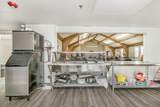 4801 Austin Street - Photo 20