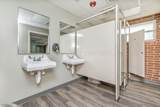 4801 Austin Street - Photo 21