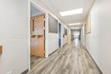 4801 Austin Street - Photo 22