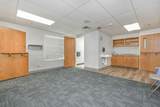 4801 Austin Street - Photo 23