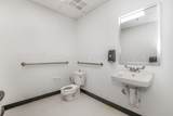 4801 Austin Street - Photo 24