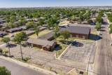 4801 Austin Street - Photo 26