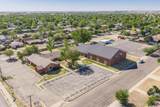 4801 Austin Street - Photo 27