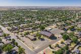4801 Austin Street - Photo 28