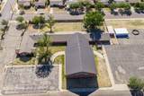 4801 Austin Street - Photo 29