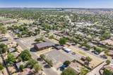 4801 Austin Street - Photo 30