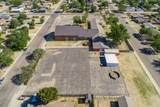 4801 Austin Street - Photo 31