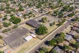 4801 Austin Street - Photo 32
