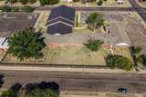 4801 Austin Street - Photo 33