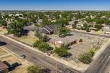 4801 Austin Street - Photo 34