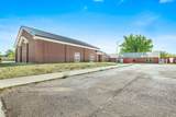 4801 Austin Street - Photo 4