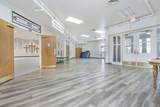 4801 Austin Street - Photo 6