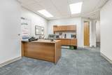 4801 Austin Street - Photo 8