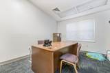 4801 Austin Street - Photo 9