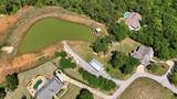 16510 Fox Run Lane - Photo 15