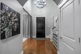 16510 Fox Run Lane - Photo 25