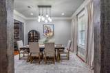16510 Fox Run Lane - Photo 26