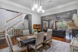 16510 Fox Run Lane - Photo 27