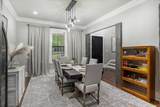 16510 Fox Run Lane - Photo 28