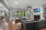 16510 Fox Run Lane - Photo 29