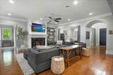 16510 Fox Run Lane - Photo 30