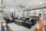 16510 Fox Run Lane - Photo 32