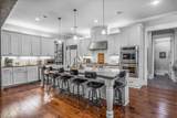16510 Fox Run Lane - Photo 33
