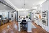 16510 Fox Run Lane - Photo 34